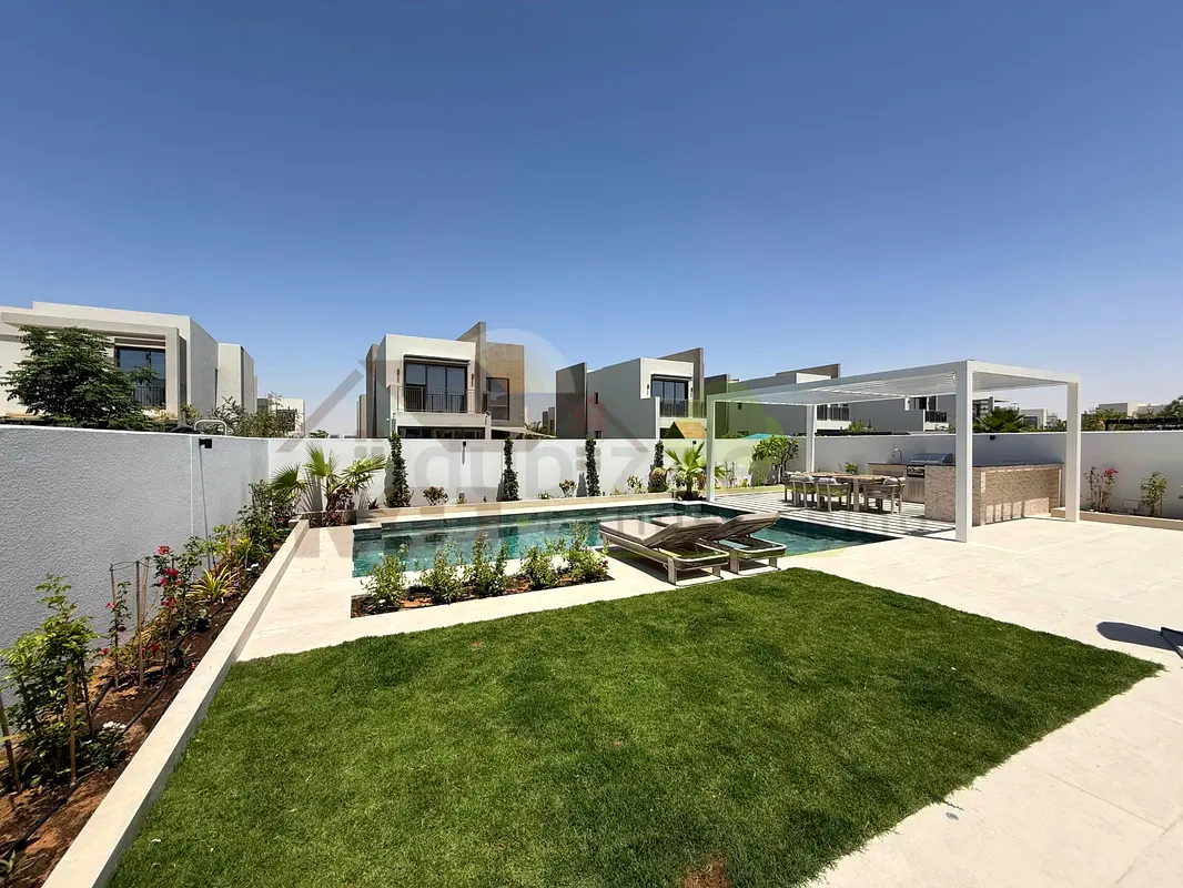 DPV_View_Image_1