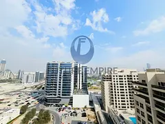 KITCHEN APPLIANCES | FULLY FURNISHED 2BHK | GYM POOL PARKING SAUNA STEAM
