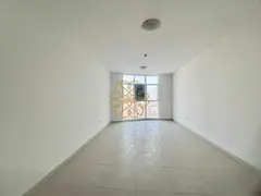 Hot Offer 2BHK With Free Parking