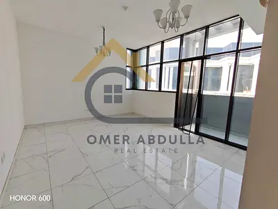 🏠 1 BHK for Rent | Spacious Apartment | Prime Location | Ready to Move with parking and 1manth free