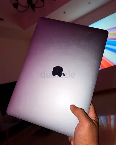 Macbook Pro 13.3 inch 512Gb 16GB 2020 i5