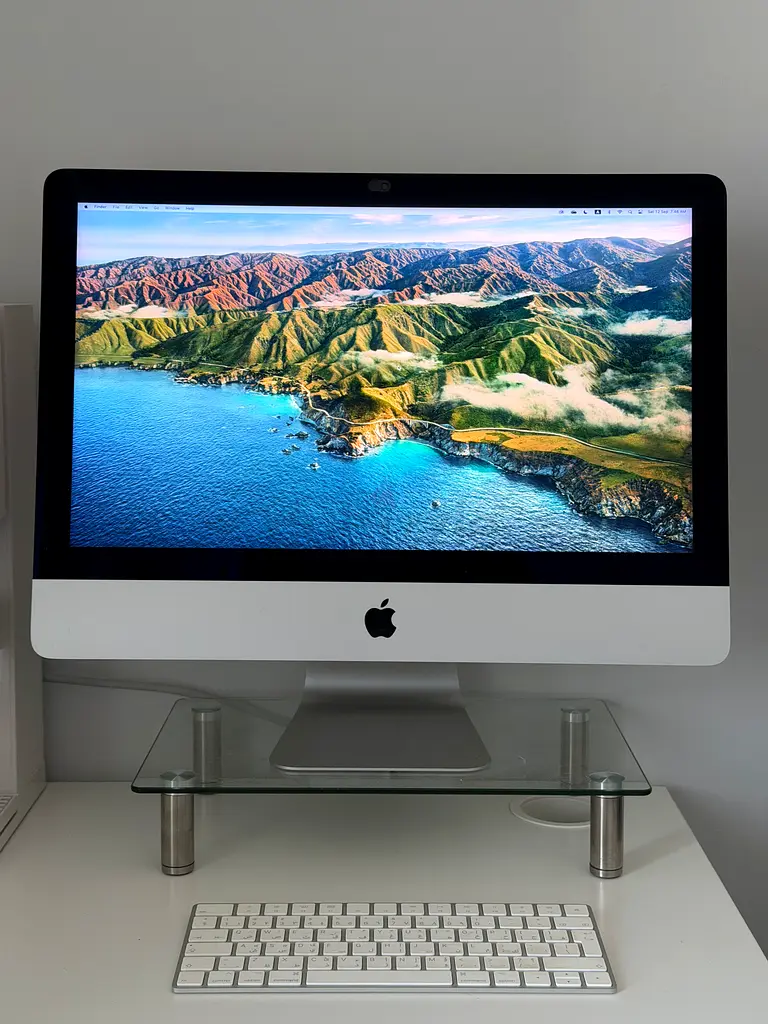 gallery-image