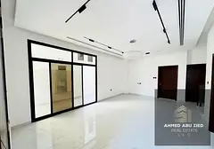 Luxury Villa for Annual Rent in Al Amra – Ajman | Strategic Location and Premium Finish A prime op