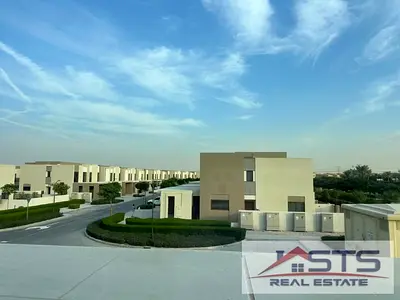 Affordable Price | Close to Main Exit | Ready to Move