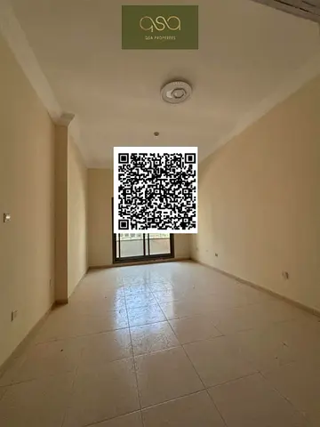 spacious | 2bhk for rent in Paradise Lake Tower B6 | Distress Deal