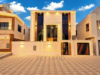 For sale directly by the owner | No annual fees | Freehold ownership for all nationalities | Negotiable | Directly on the road