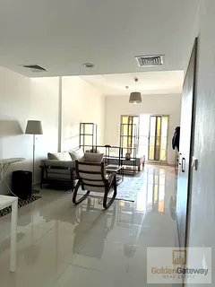 Luxury Bright I Vacant I Furnished Canal View