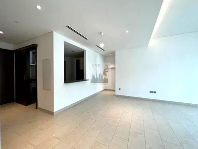 Spacious 2 BR | Well Maintained | Premium Location