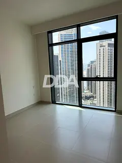 BRAND NEW 1BR | PRIME LOCATION | GREAT LAYOUT