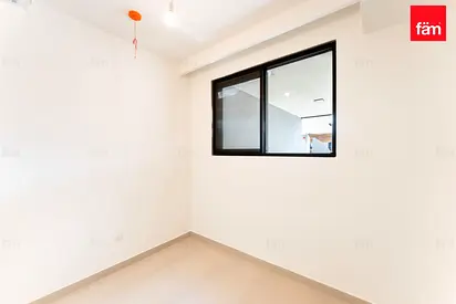 READY l BRAND NEW | G+2 FLOORS | PRIME LOCATION