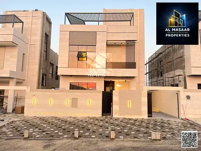 Direct from the owner at a negotiable price, featuring high quality finishes and inclusive of registration fees—saving you money—with accessible bank