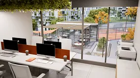NEW LAUNCH | NEXT METRO | OPEN HOUSE DIS | DM 4MORE