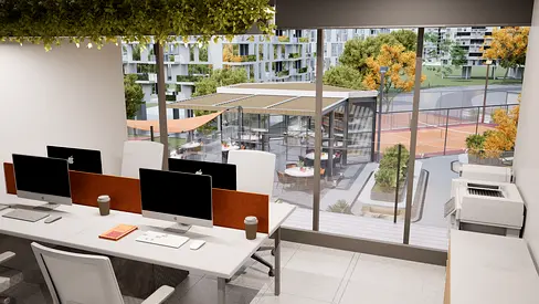 NEW LAUNCH | NEXT METRO | OPEN HOUSE DIS | DM 4MORE