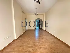 Hot OFFER LUXURY 1BHK bigger size Master bedroom parking ready to move only jest 45k