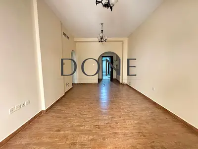 Hot OFFER LUXURY 1BHK bigger size Master bedroom parking ready to move only jest 45k