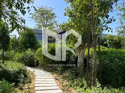 3-Bedroom Middle Townhouse in Azalea | Special Price | Freehold