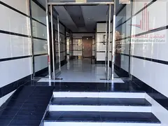 studio for yearly renr in rawda