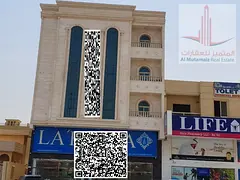 studio for yearly renr in rawda