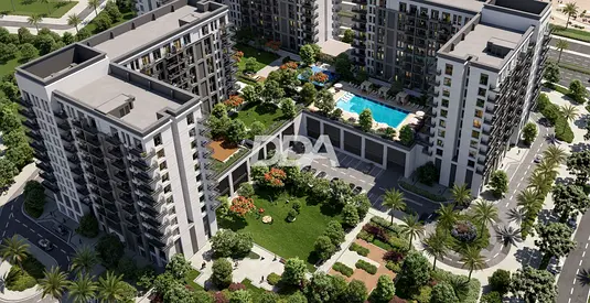 WATERFRONT STUDIO | MOTIVATED SELLER | HIGH ROI