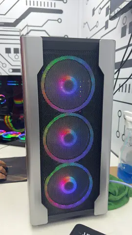 Pc