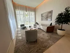URGENT DEAL | READY TO MOVE IN | BRAND NEW 3BR