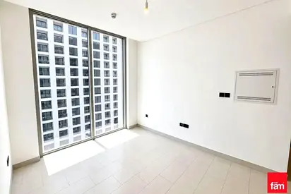 Best offer | Vacant soon | Open View