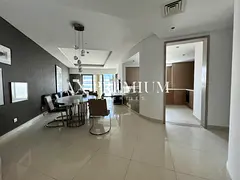 HIGH FLOOR | NICE VIEW | READY | VACANT