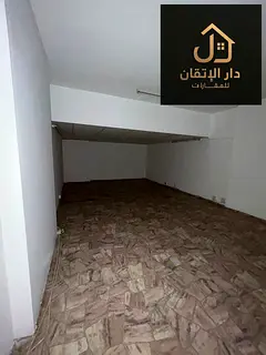 Golden Opportunity For Rent Shop in Al Qasimia Area Prime location and close to all services.