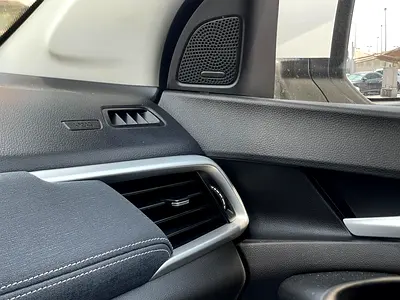 2023 Chevrolet CAPTIVA — миниатюра 17