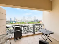 Spacious Family Home | Prime Community | Vacant