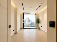 MODERN STUDIO | PRIME JVC | HIGH ROI | BEST RPICE