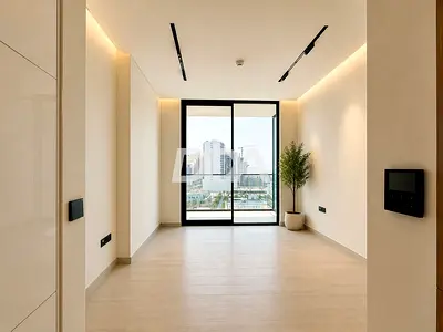 MODERN STUDIO | PRIME JVC | HIGH ROI | BEST RPICE