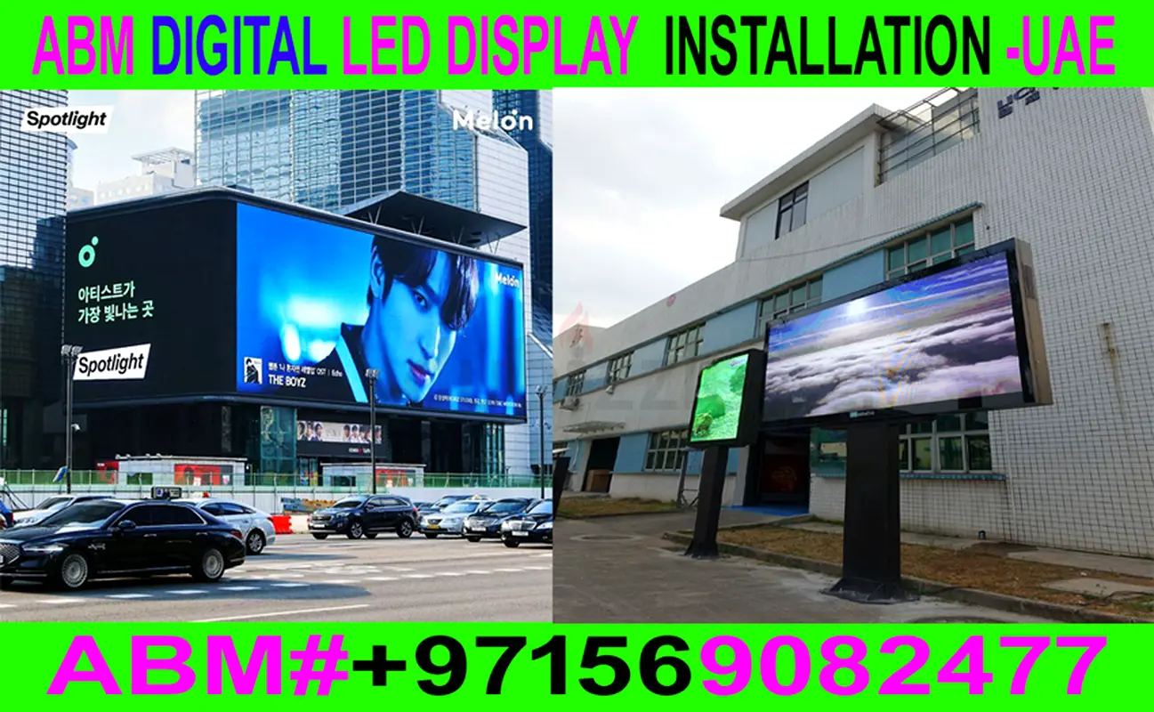 DPV_View_Image_4