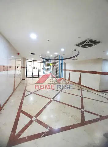 SPACIOUS 3BHK | 1900 Sq.Ft | RENT FROZEN FOR 3 YEARS | READY TO MOVE