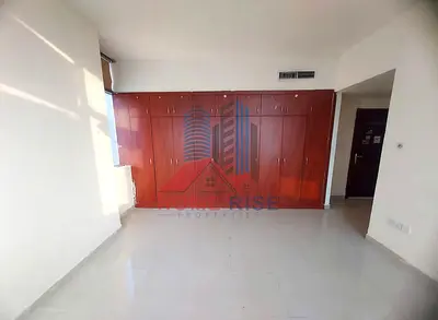 SPACIOUS 3BHK | 1900 Sq.Ft | RENT FROZEN FOR 3 YEARS | READY TO MOVE