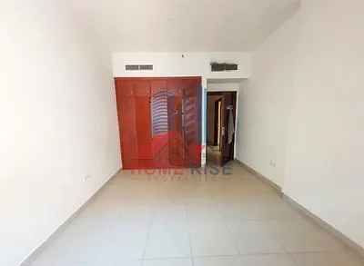 SPACIOUS 3BHK | 1900 Sq.Ft | RENT FROZEN FOR 3 YEARS | READY TO MOVE