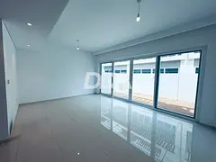 BRAND NEW | NEXT TO THE ENTRANCE AND EXIT