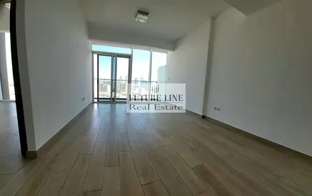 AMAZING 1 BED APARTMENT IN AL BARSHA SOUTH 4, DXB