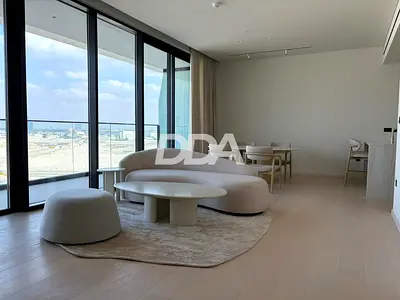 MOTIVATED SELLER | PREMIUM LIVING | BEST PRICE