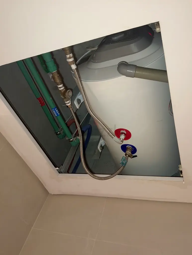 DPV_View_Image_2