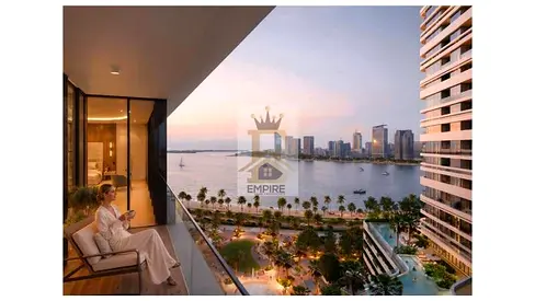 FREEHOLD BEACHFRONT LIVING | EXCLUSIVE INVESTOR DEAL | HIGH CAPITAL GROWTH POTENTIAL | 30/70 PAYMENT PLAN