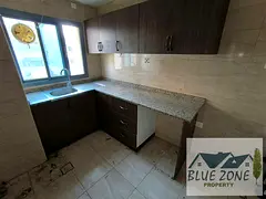 Special Offer || 1Bhk Apartement With Balcony