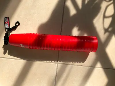 Speed Stacking Cups in Red 2 sets 50 per set 40 if you buy both