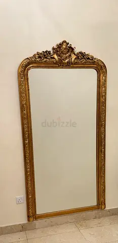 Classic mirror for sale