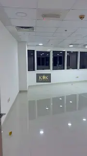 Unfurnished | Spacious | Call Now | Prime Location