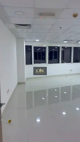 Unfurnished | Spacious | Call Now | Prime Location