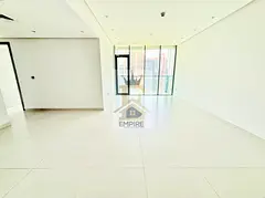 Luxury 2BR//Free Parking & amenities//Corniche street//Built-in Wardrobes