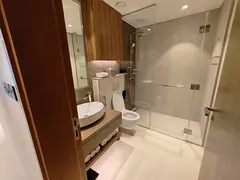 Serviced Apartment | Spacious Layout | Fully Furnished | All Bills Included