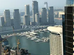 Exclusive 2BHK | Unfurnished | Huge Apartment