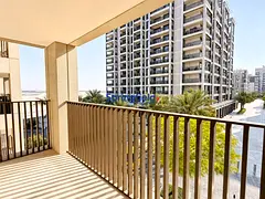 Private Beach Access | Best View | Vacant
